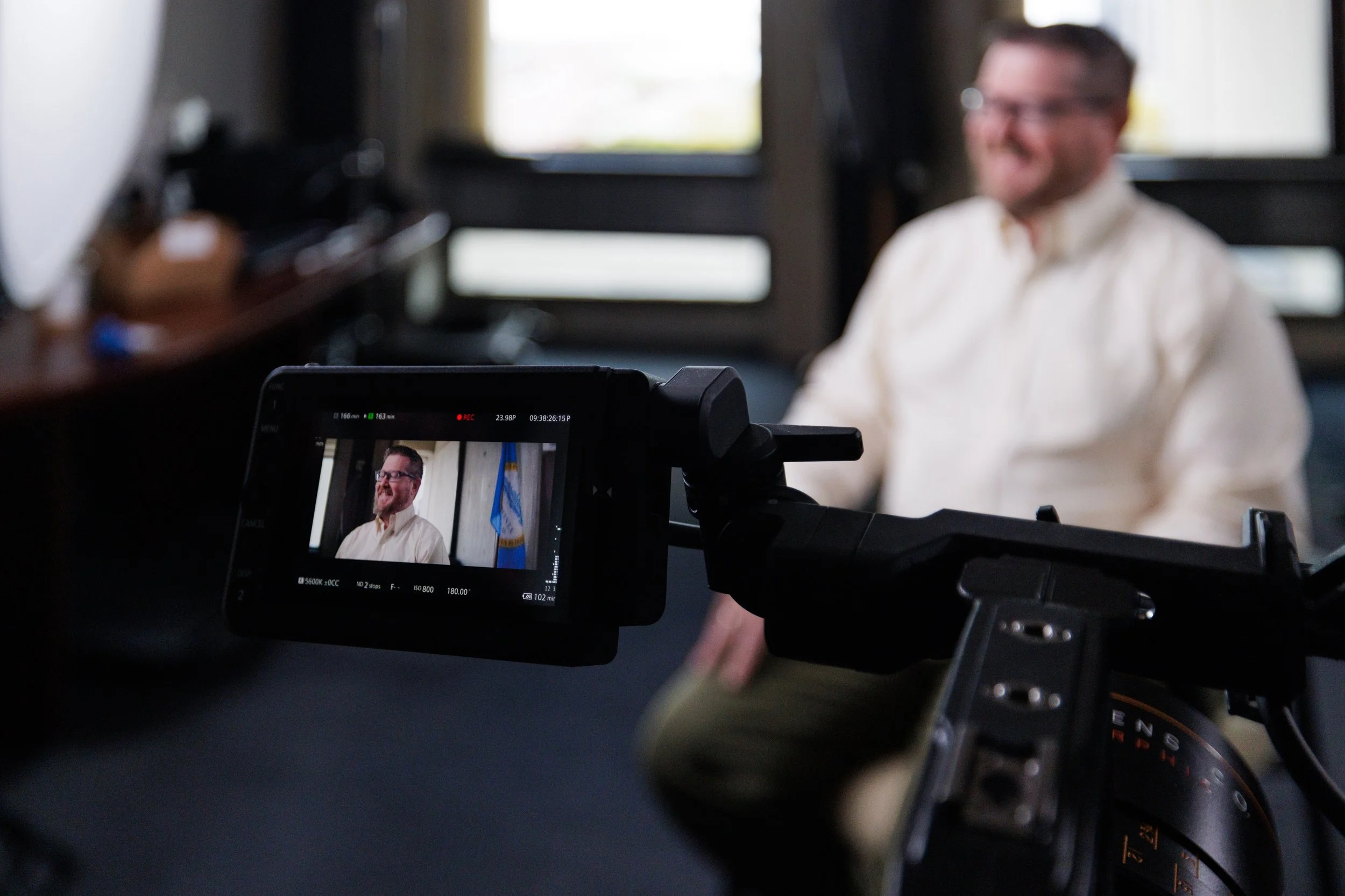 Tanium Customer Stories