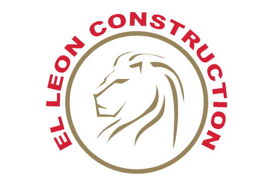 El Leon Construction