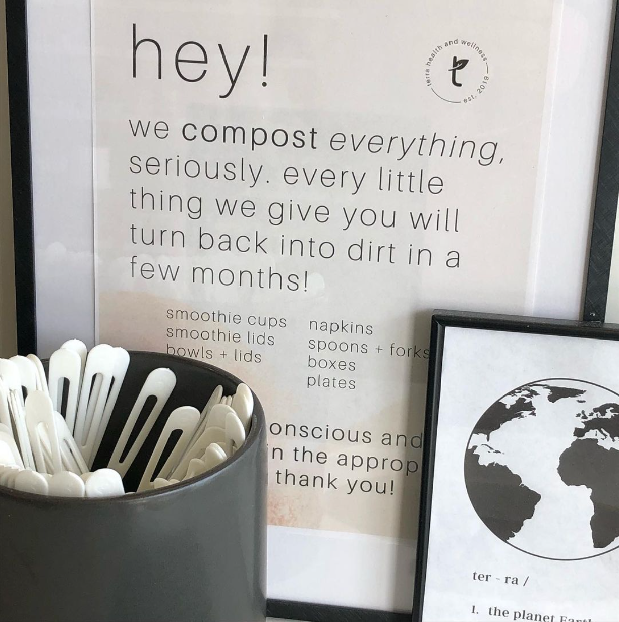 Screen Shot 2021-11-02 at 12.35.10 PM.png