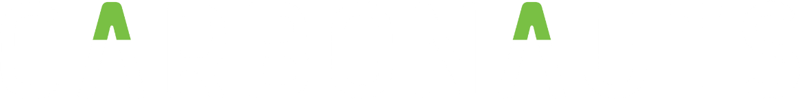 The Carbonauts – Become a Carbonaut!