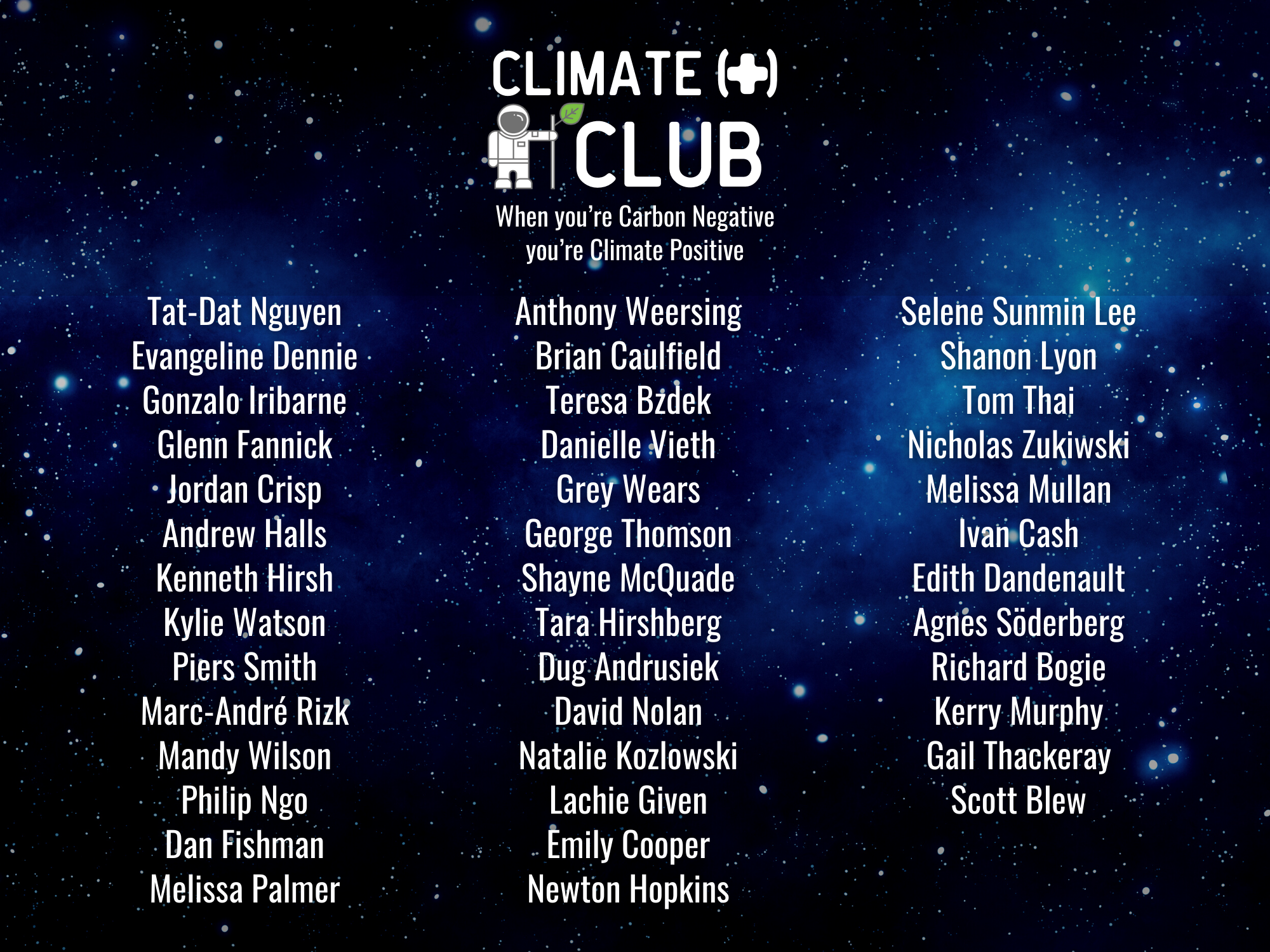 Climate Positive Club MASTER 02.09.2022.png