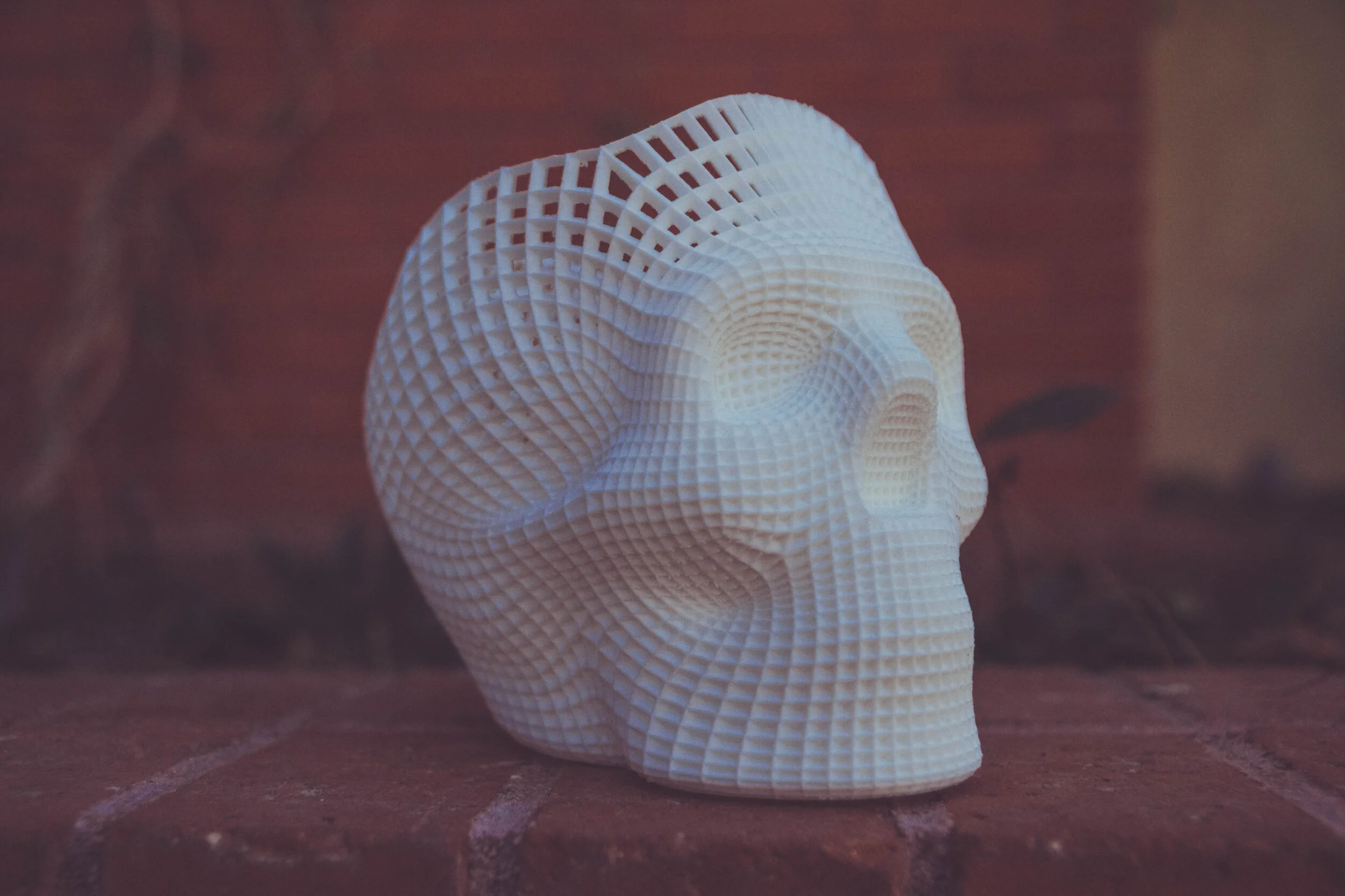 Structural Integration & Rolfing