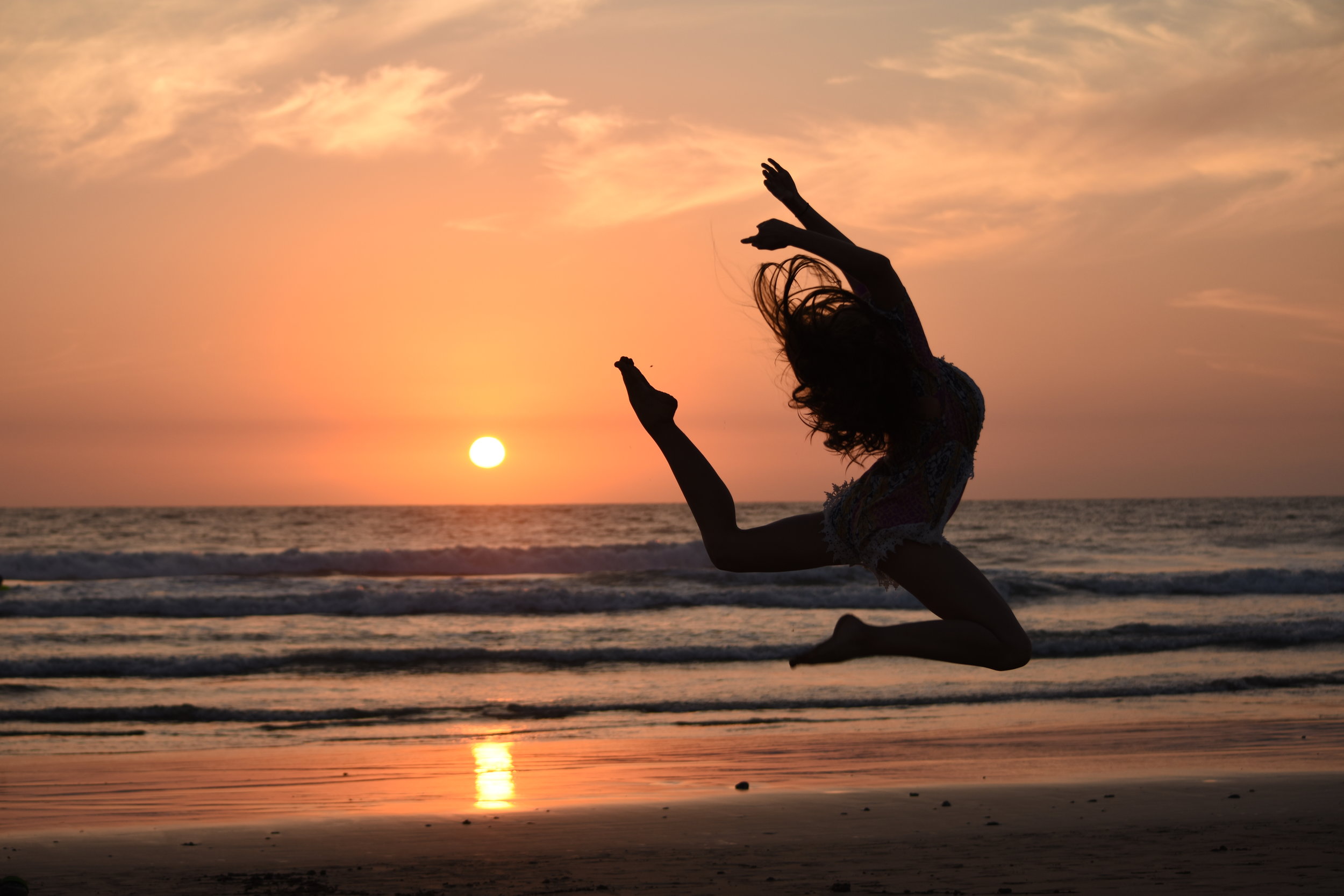 What is Fascial Fitness?