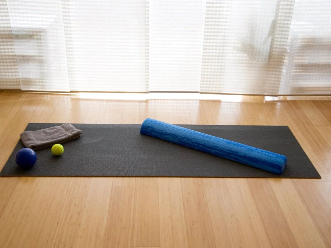 Props-Mat-Roller_0844.jpg