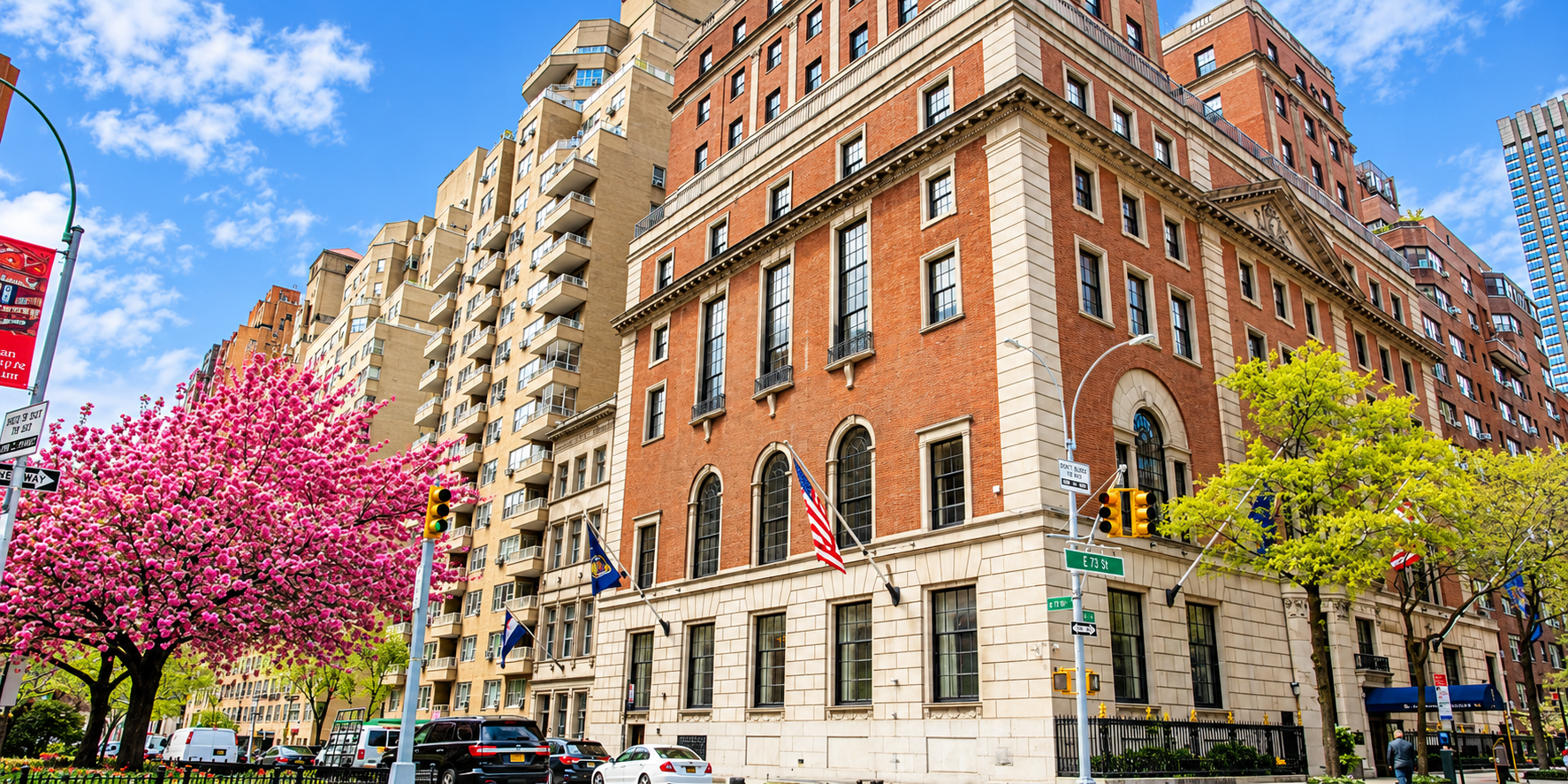 Union League.png