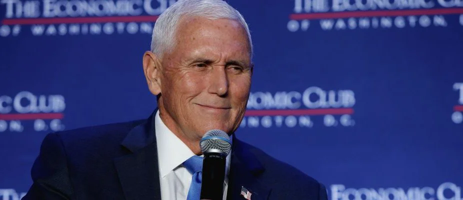 Pence.jpg