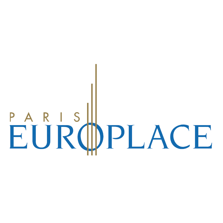 paris_europlace_750.png