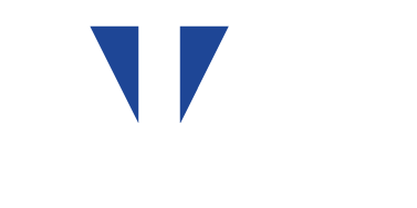 American Industrial Acquisition Corporation — AIAC