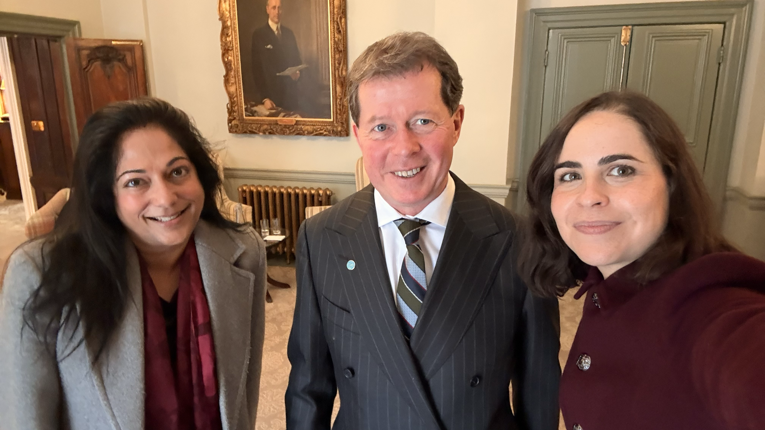 20260309_132859841_iOS copy.png