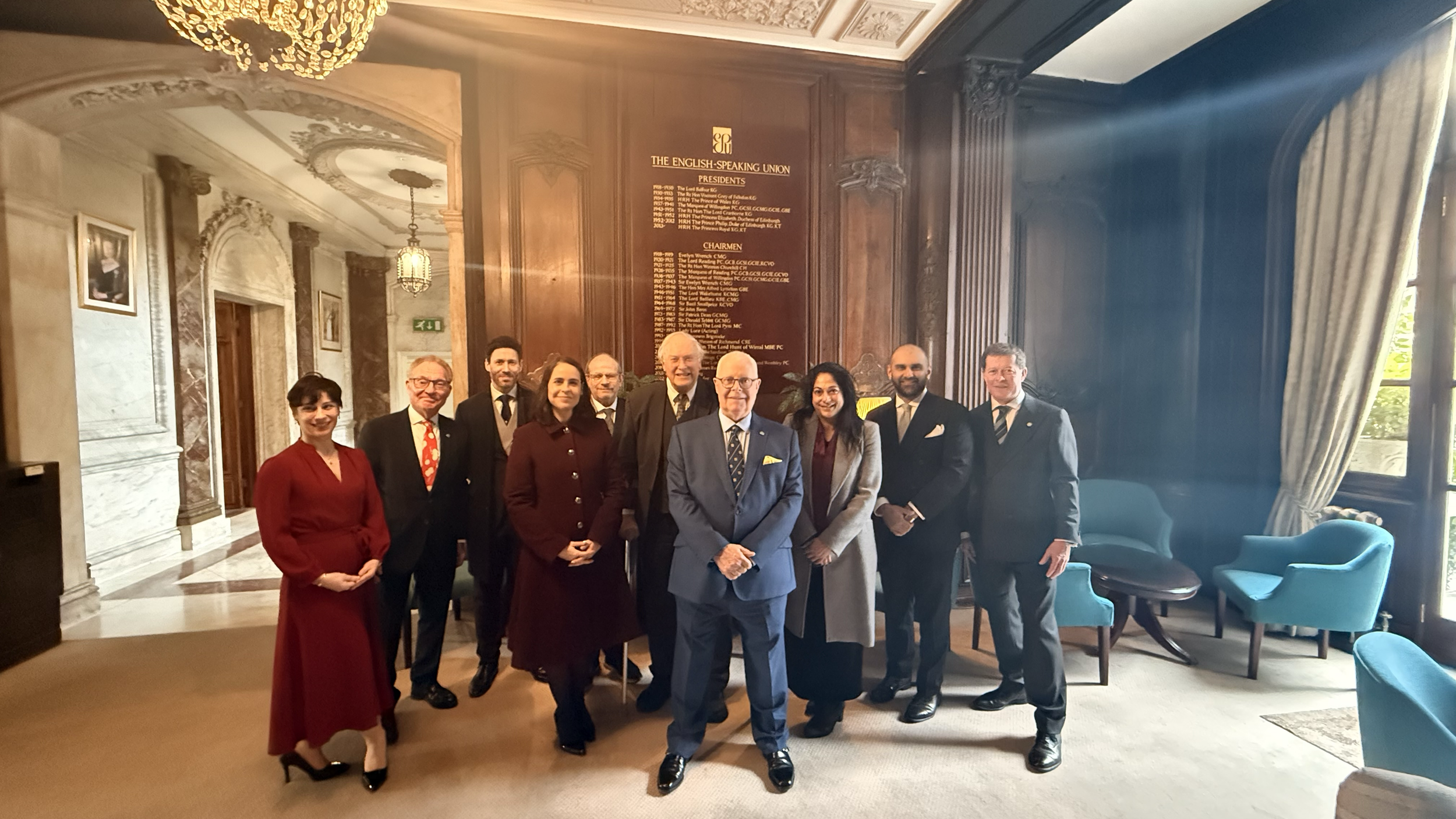 20260309_134043382_iOS copy.png