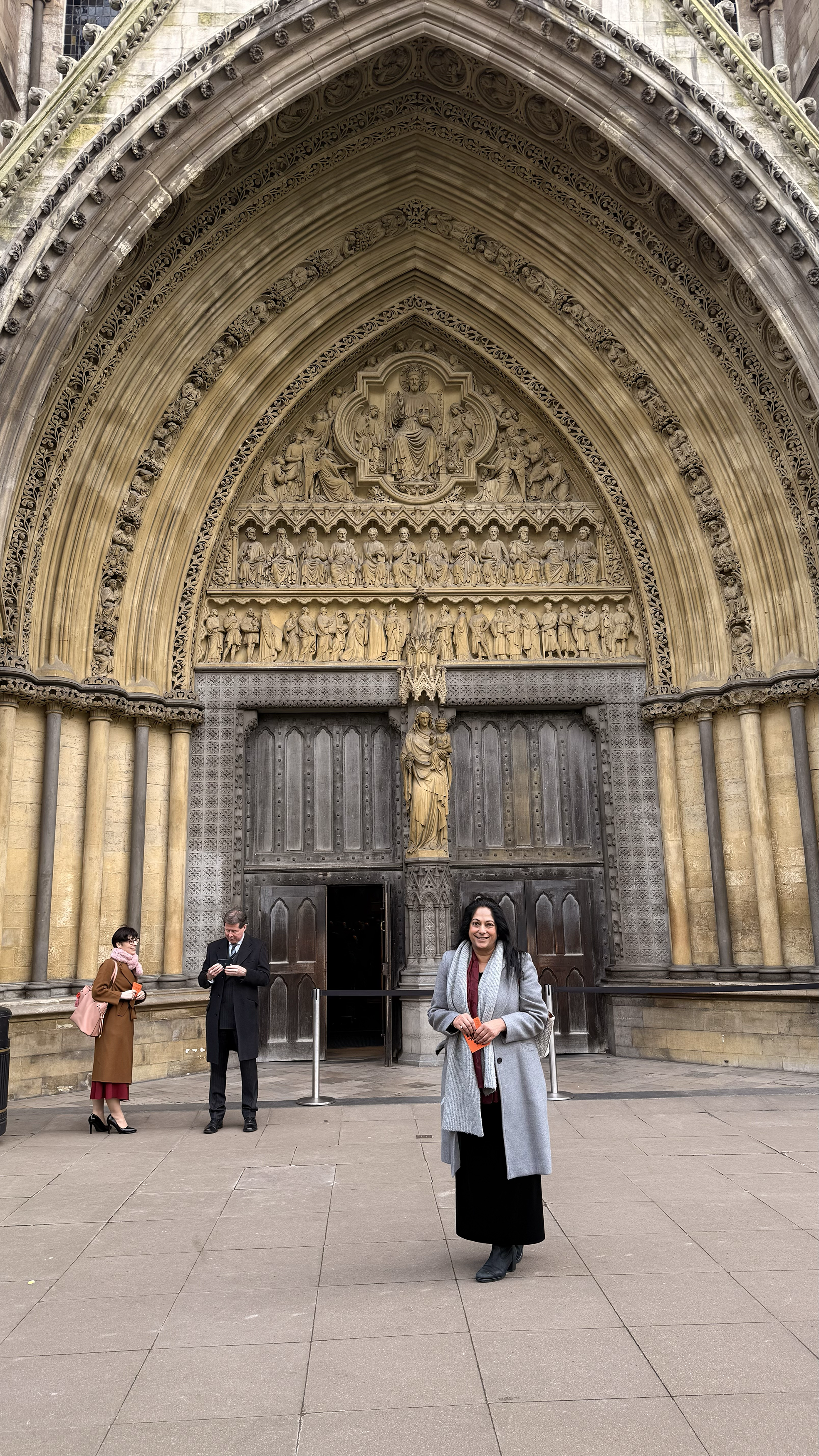 20260309_141711787_iOS copy.png