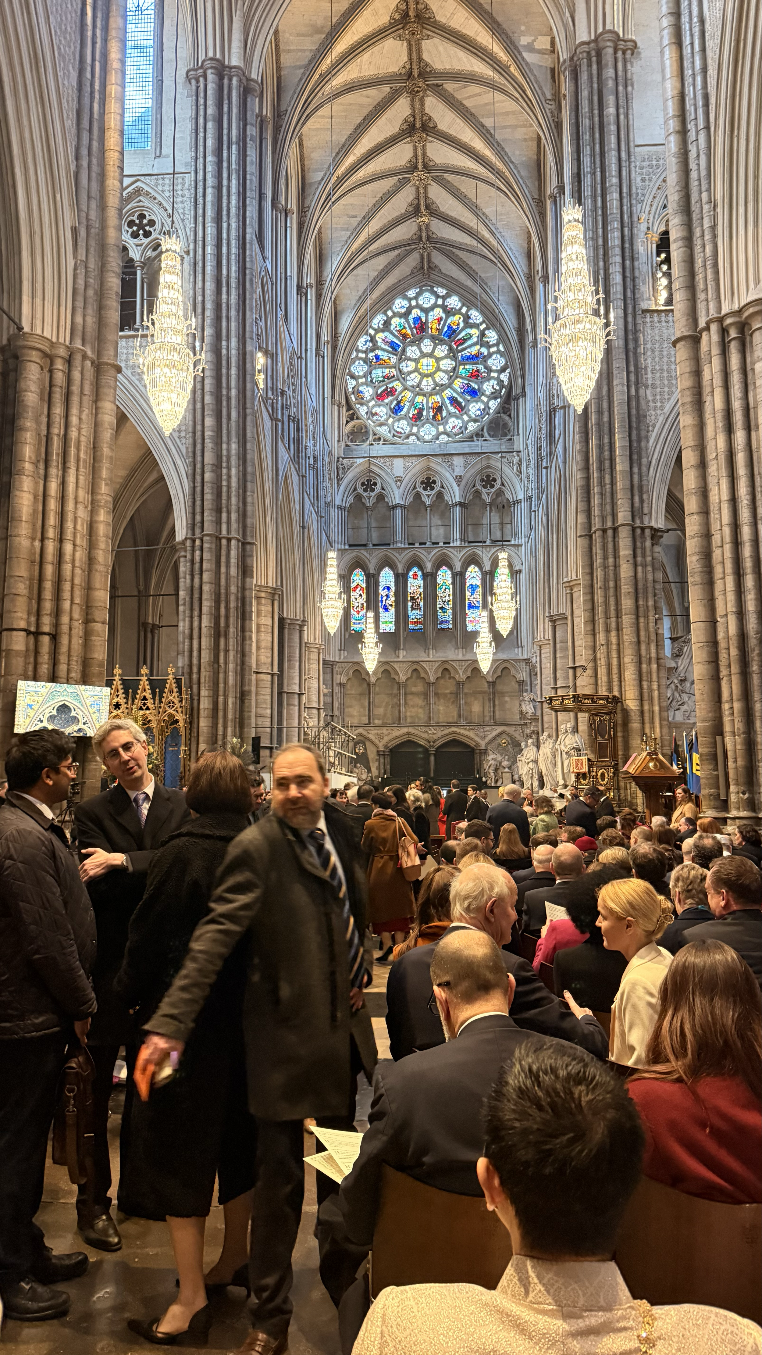 20260309_142105410_iOS copy.png