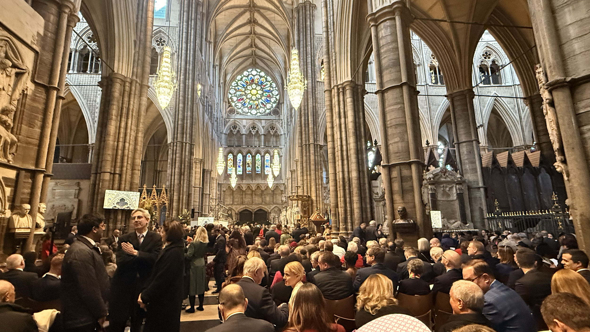 20260309_142115676_iOS copy.png