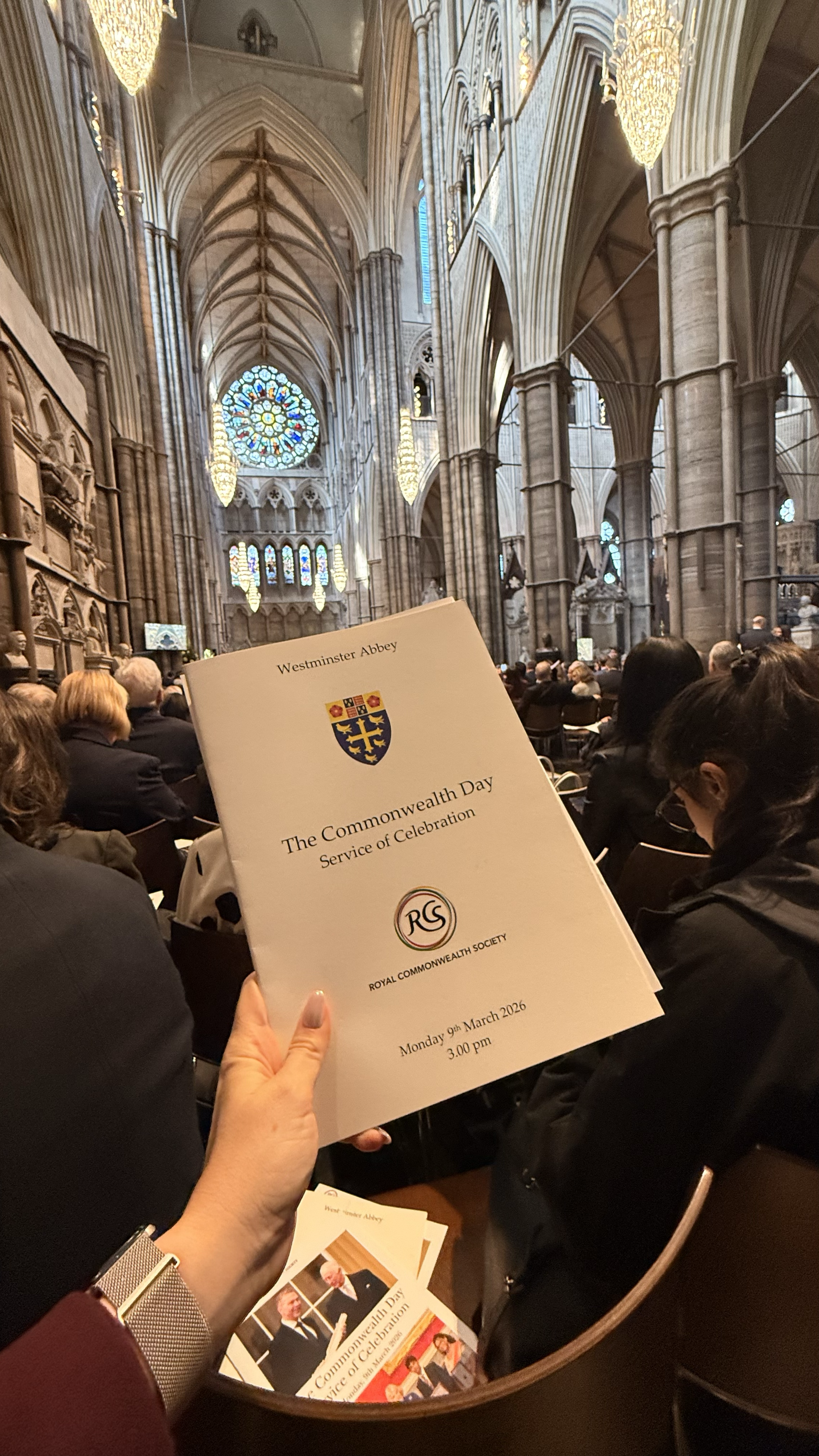 20260309_143206165_iOS copy.png