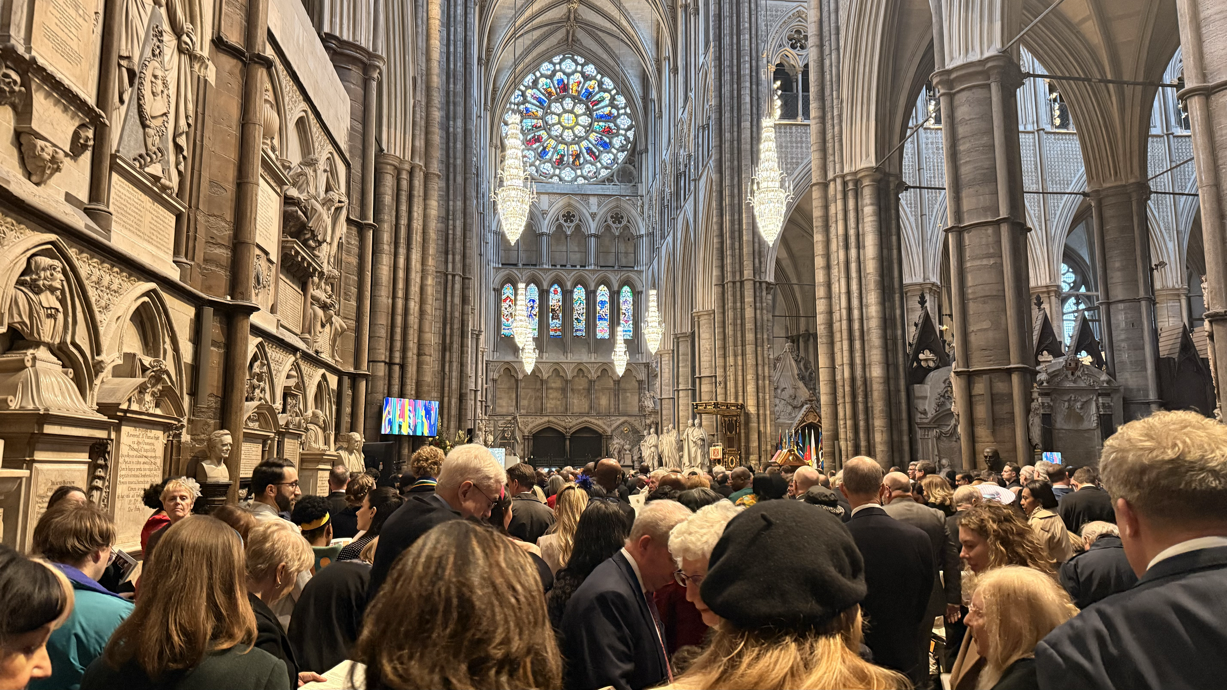 20260309_160104164_iOS copy.png