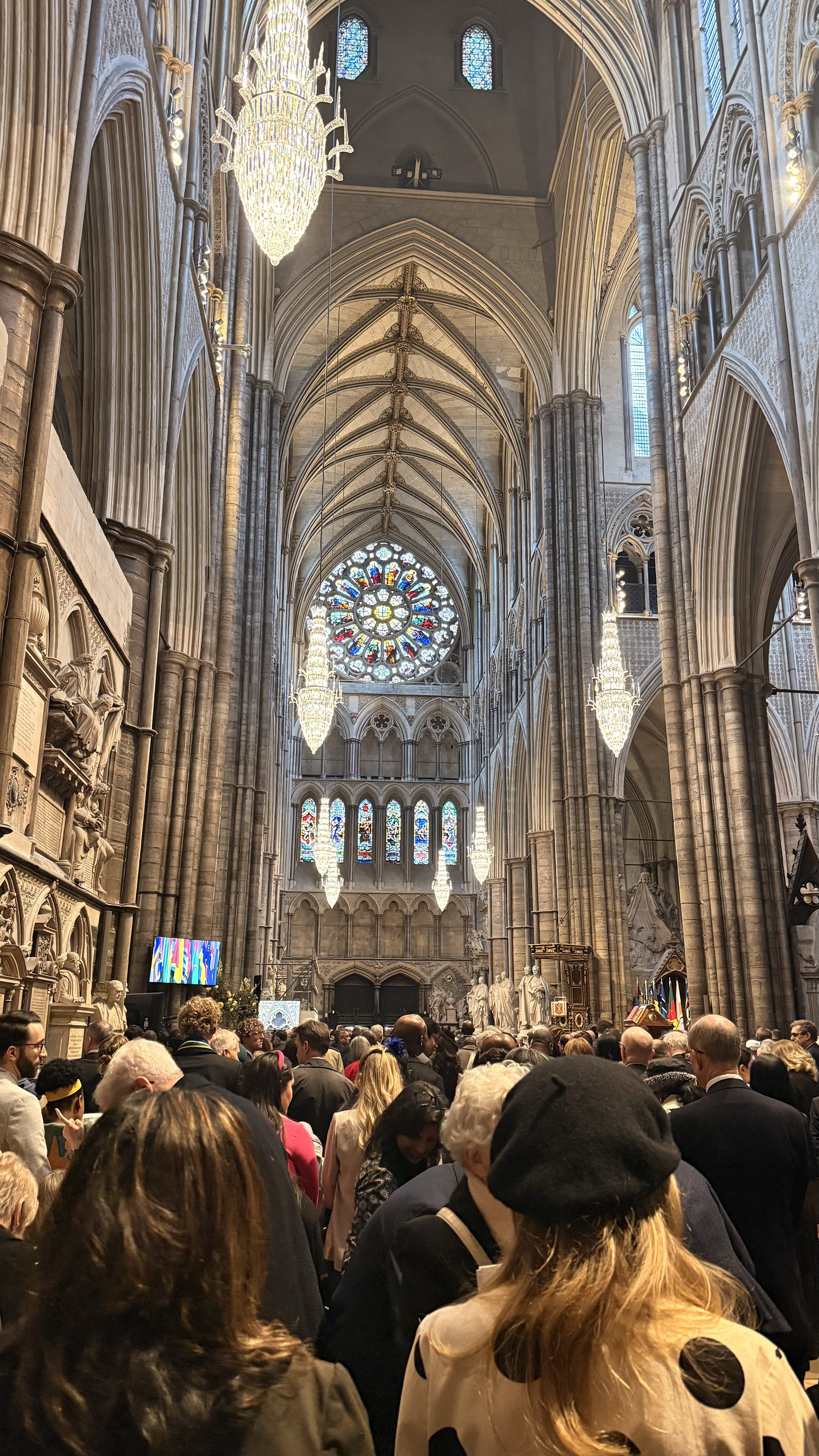 20260309_160108061_iOS copy.png