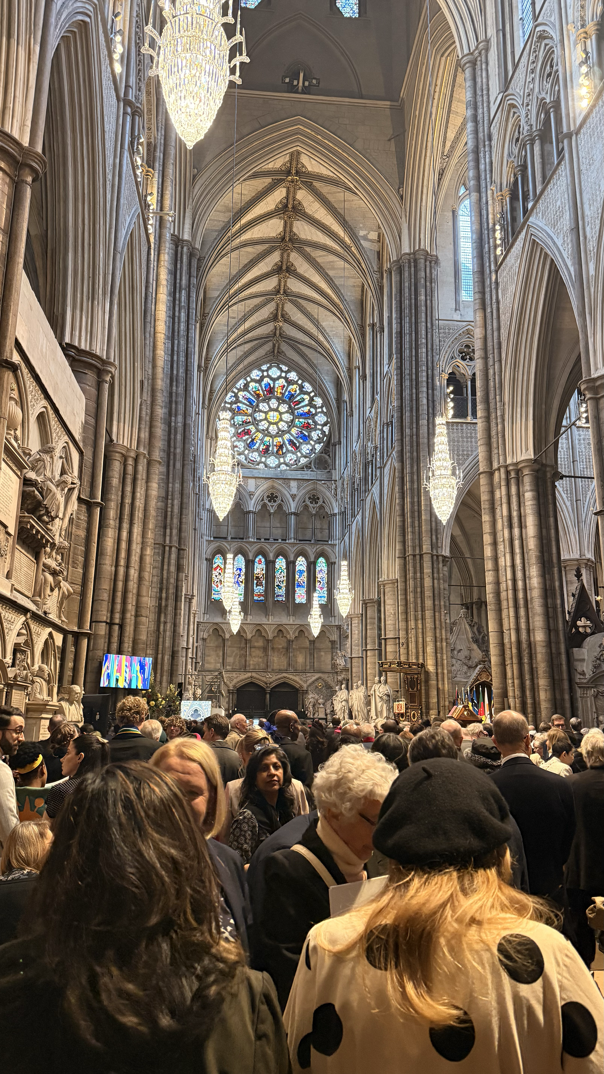 20260309_160111807_iOS copy.png