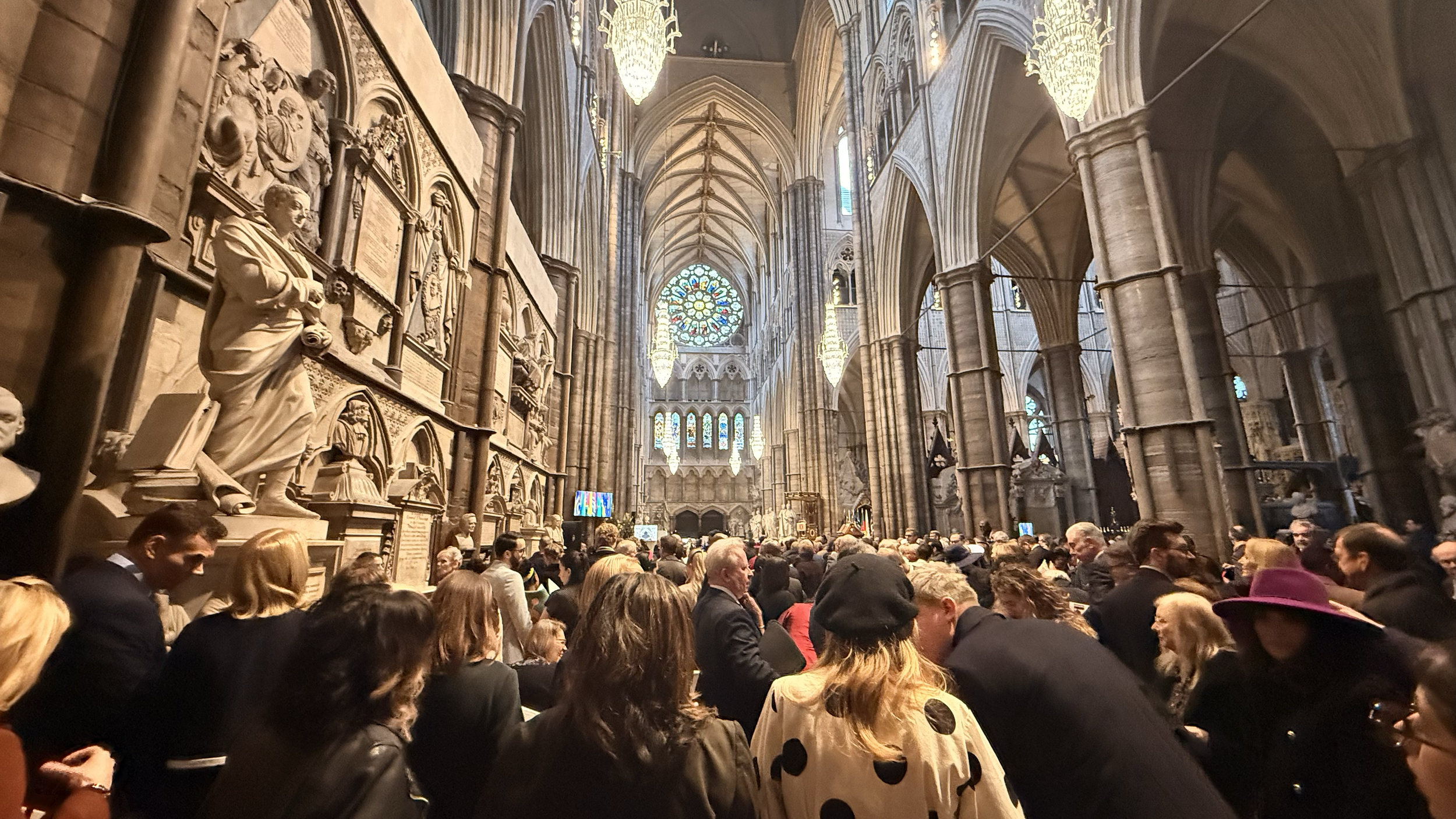 20260309_160117233_iOS copy.png