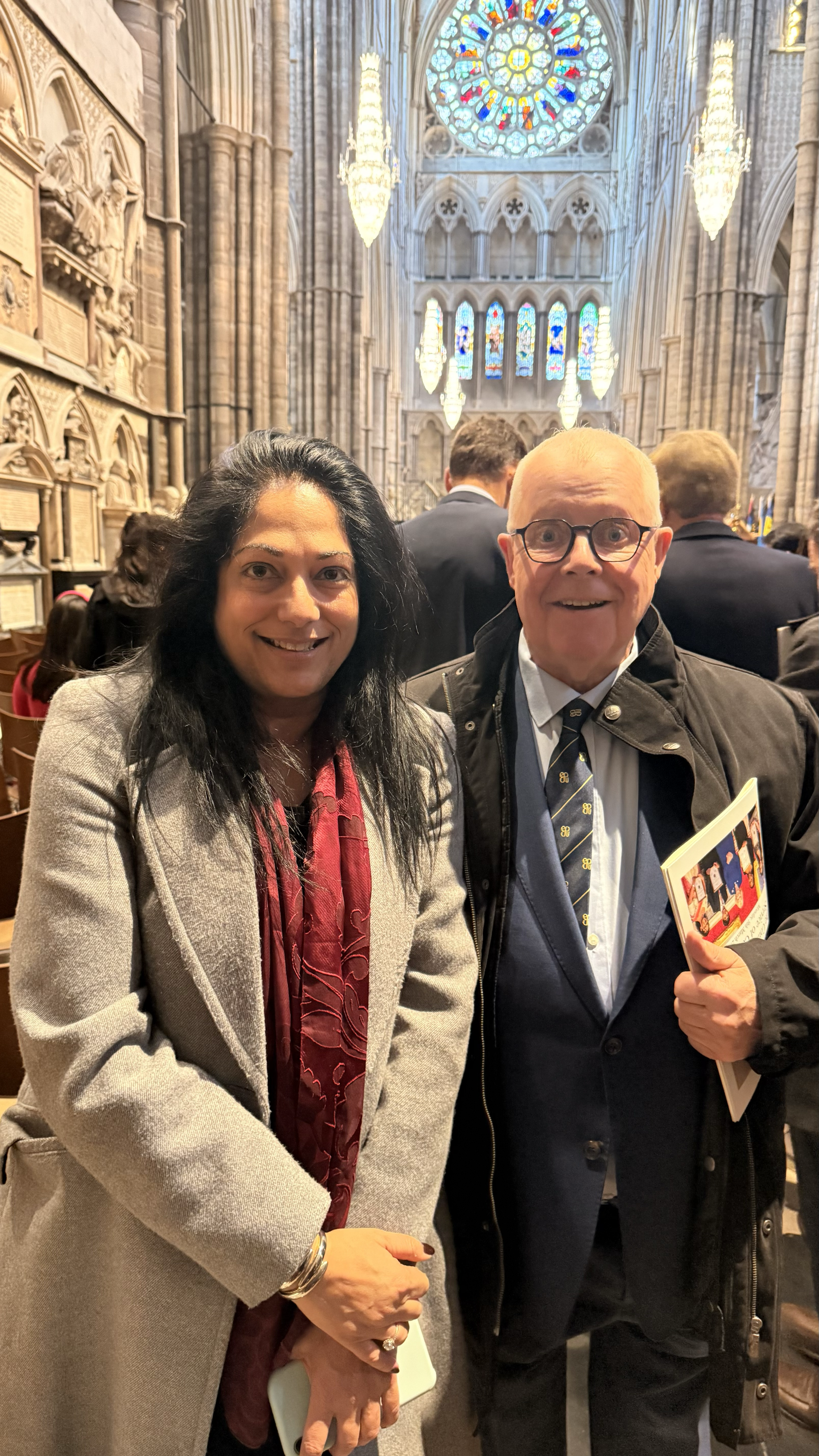 20260309_160951056_iOS copy.png