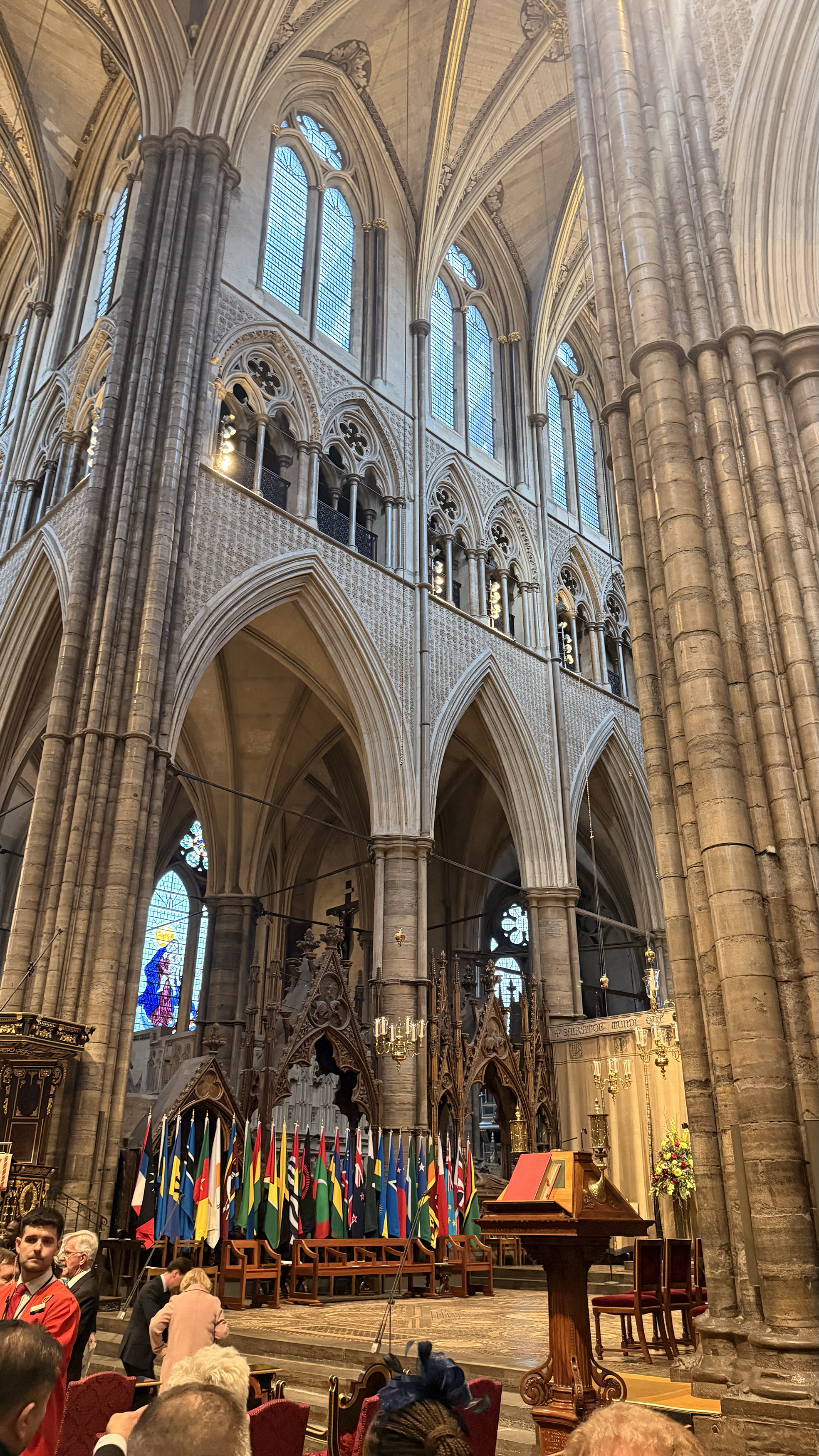 20260309_161329412_iOS copy.png