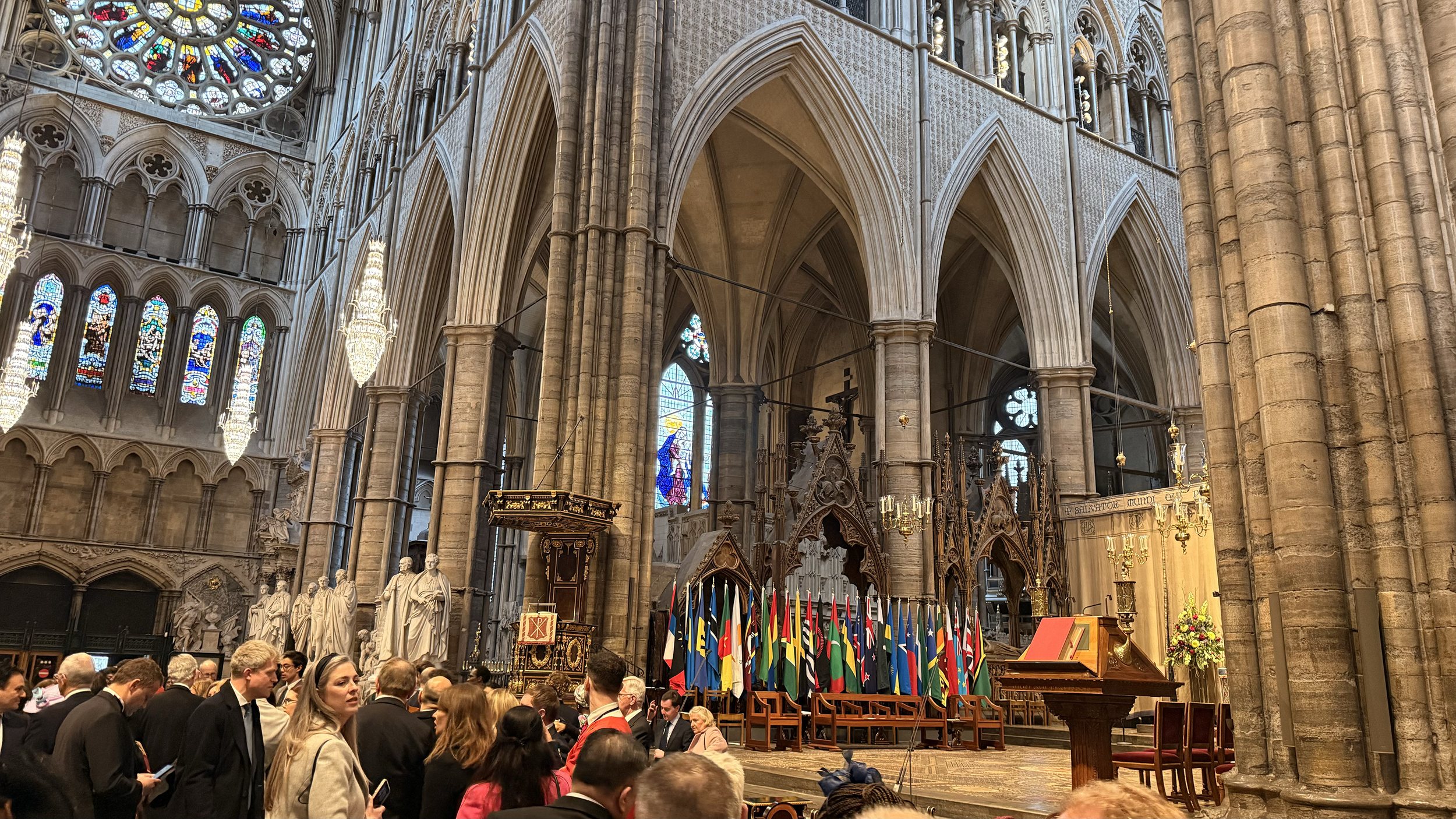 20260309_161332798_iOS copy.png