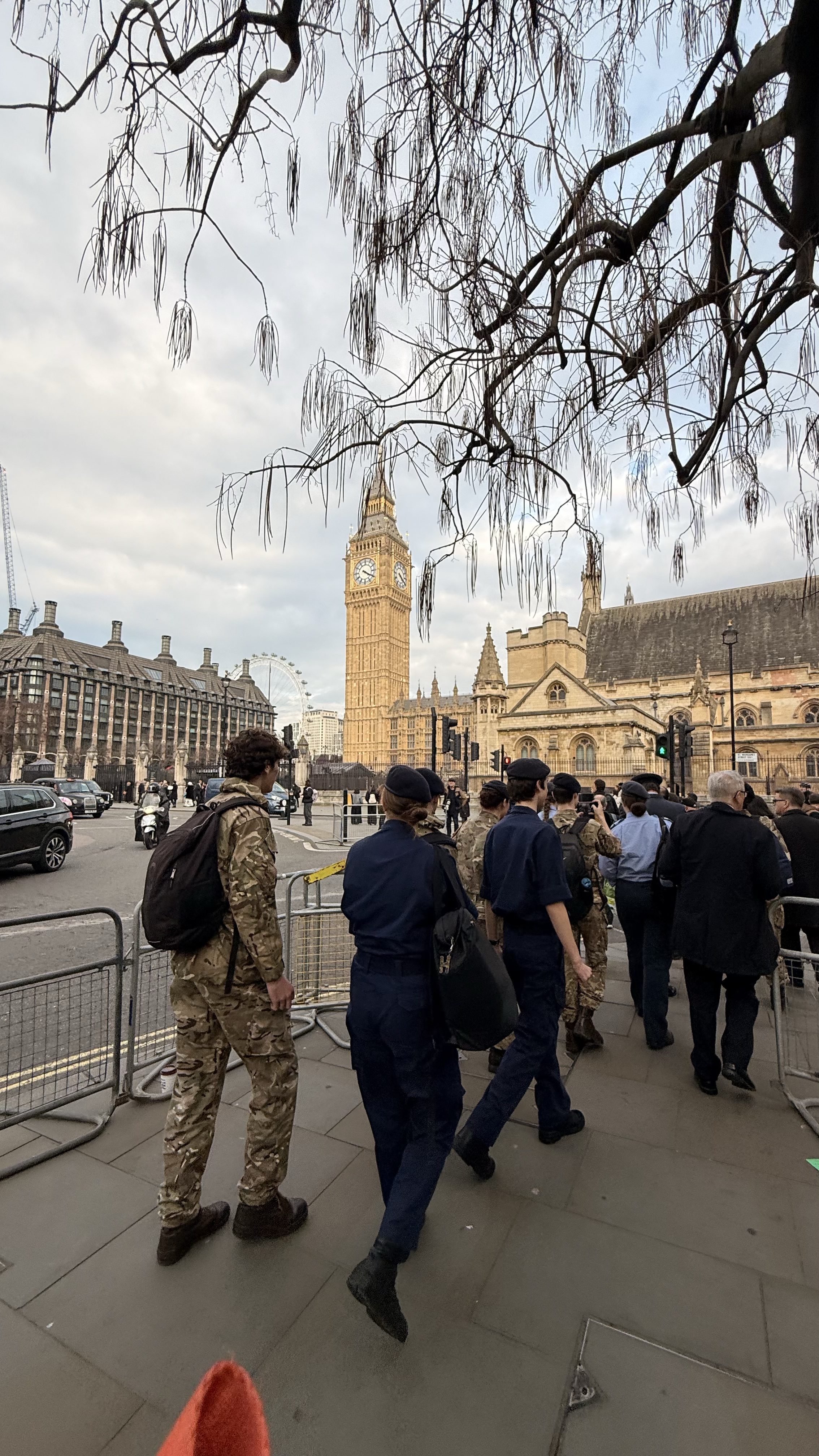 20260309_162025184_iOS copy.png