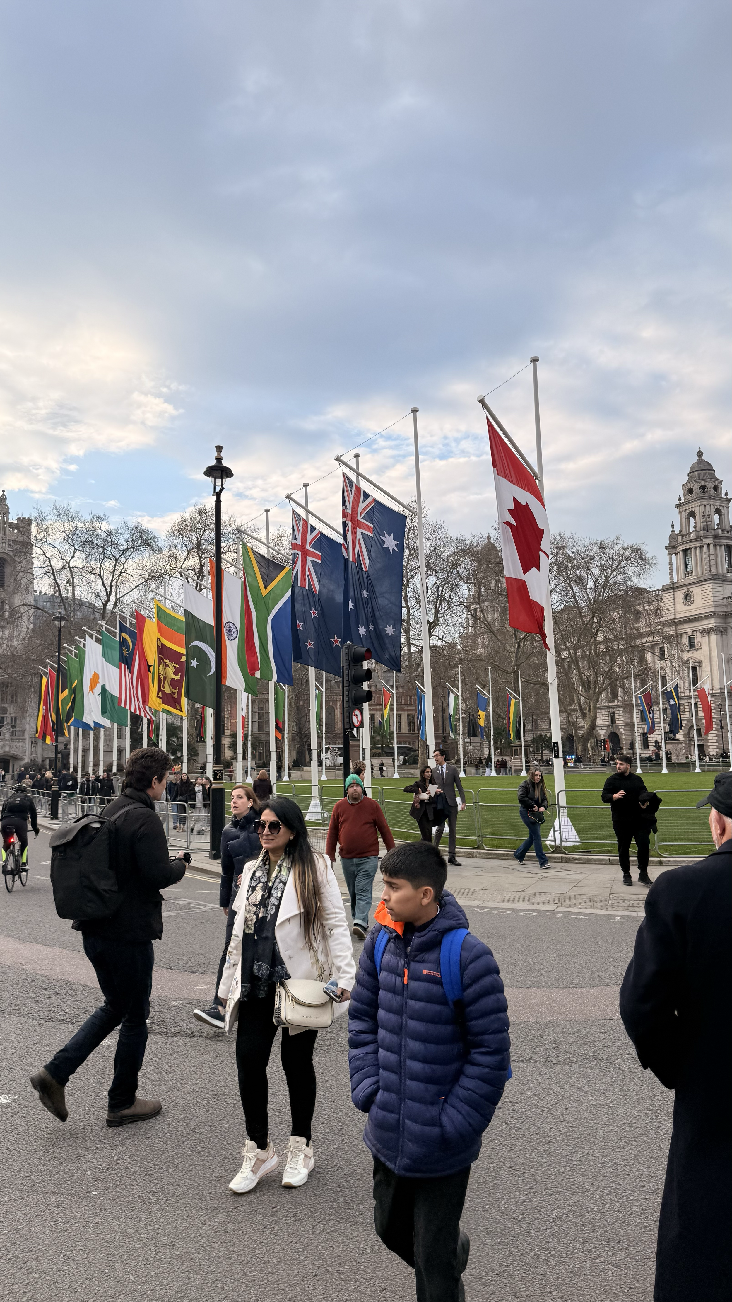 20260309_162056002_iOS copy.png