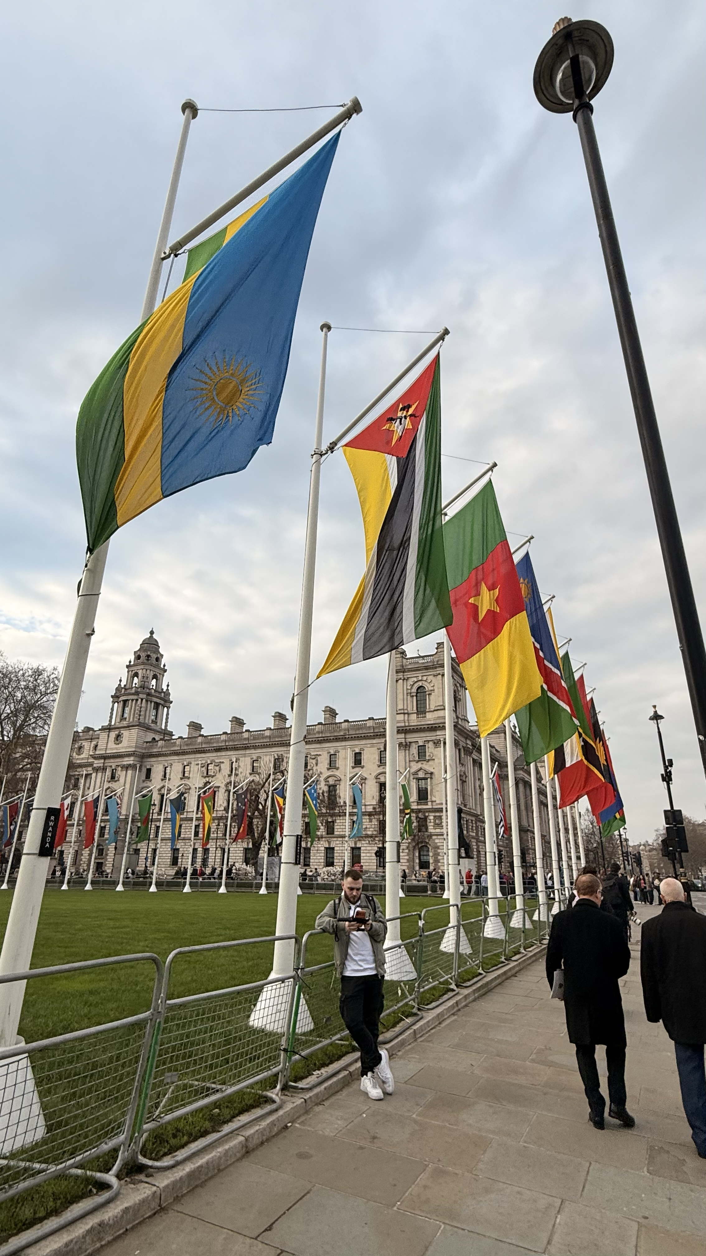 20260309_162120215_iOS copy.png