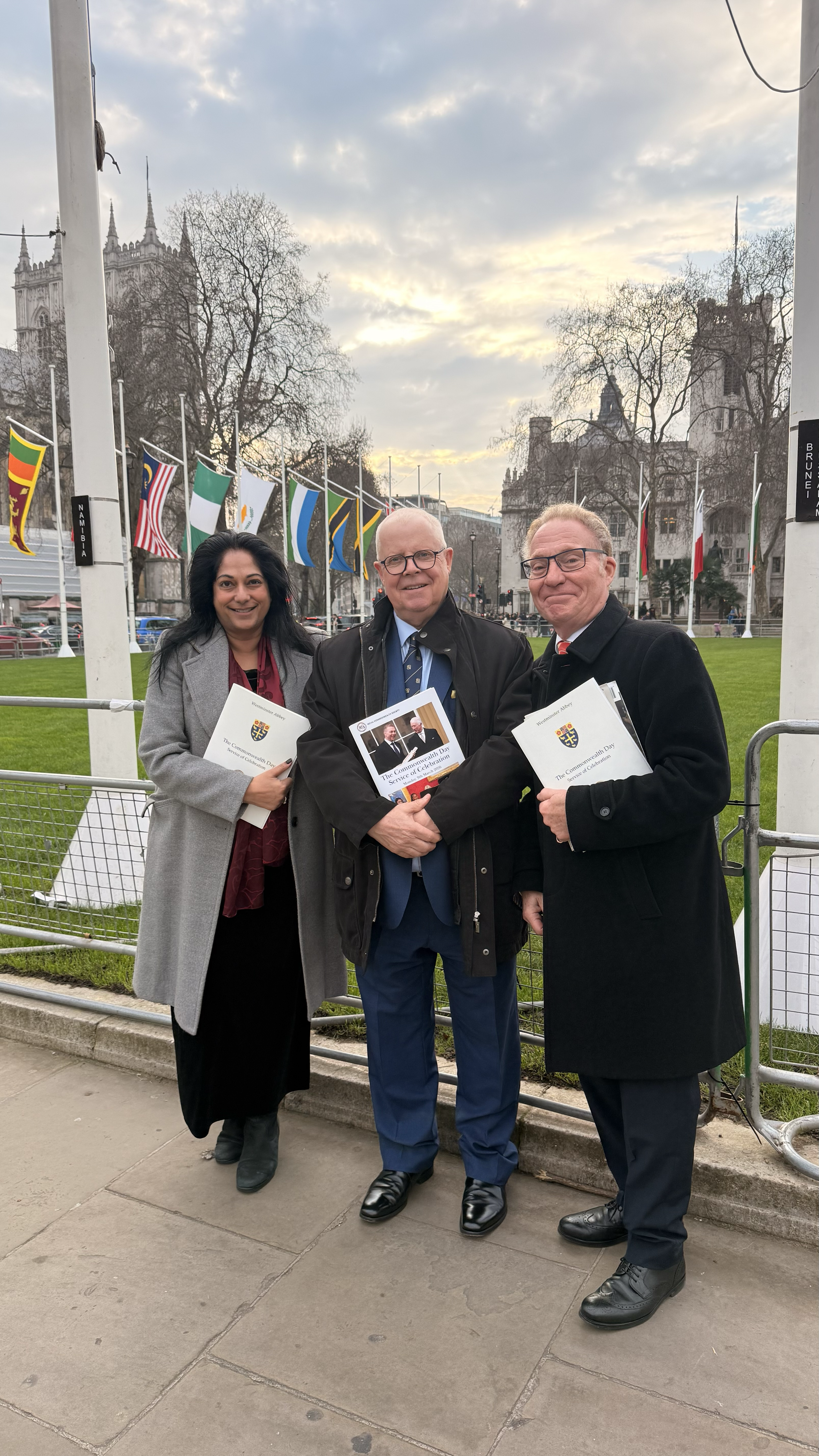 20260309_162200675_iOS copy.png