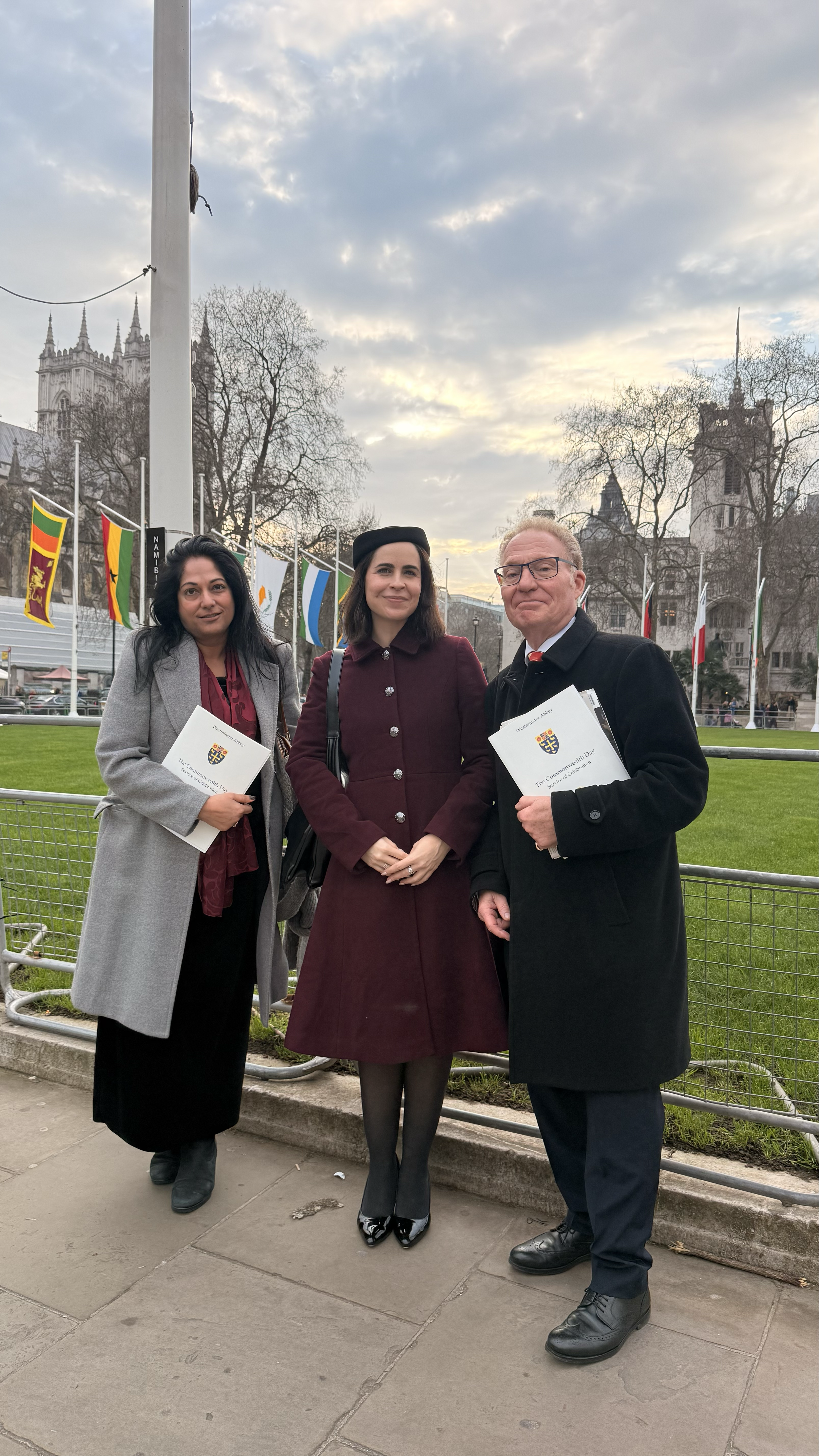 20260309_162223906_iOS copy.png