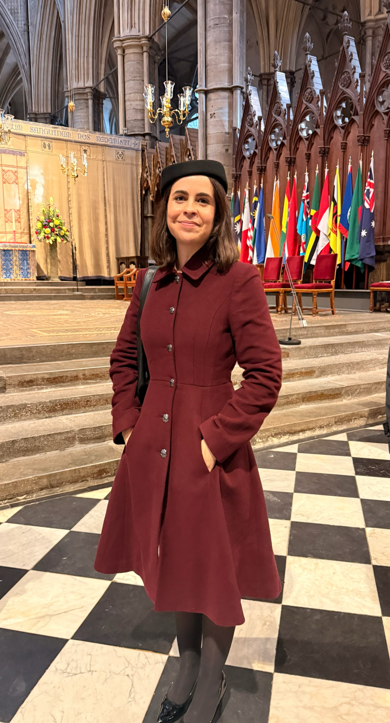 20260310_000923944_iOS copy.png