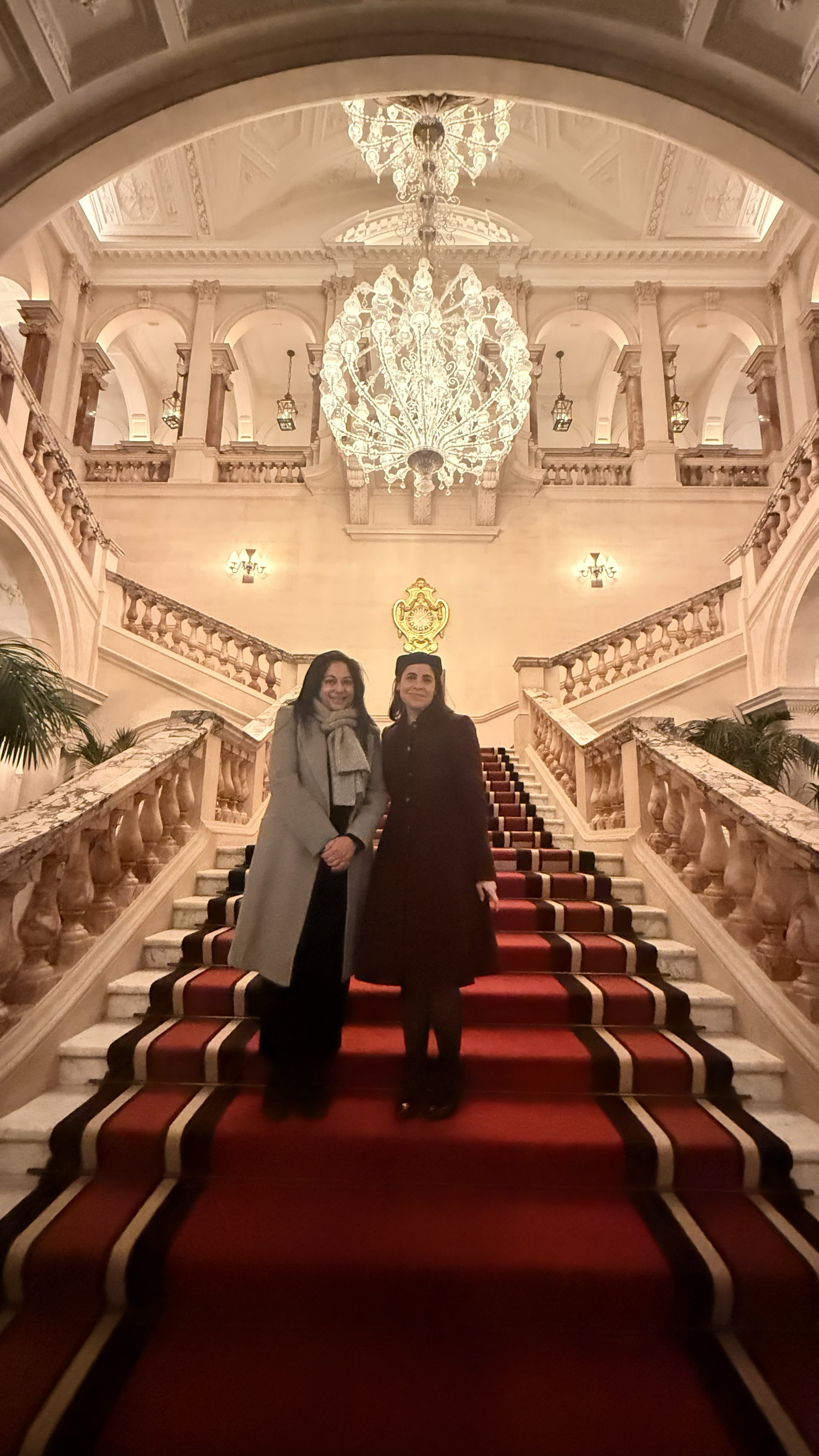 20260309_190918328_iOS copy.png