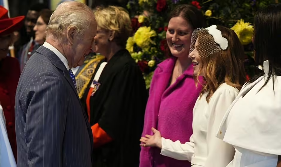 King-Charles-6790923 copy.png