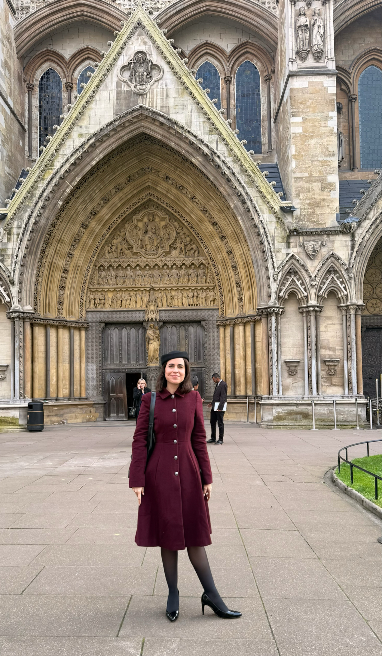 20260310_003021494_iOS copy.png