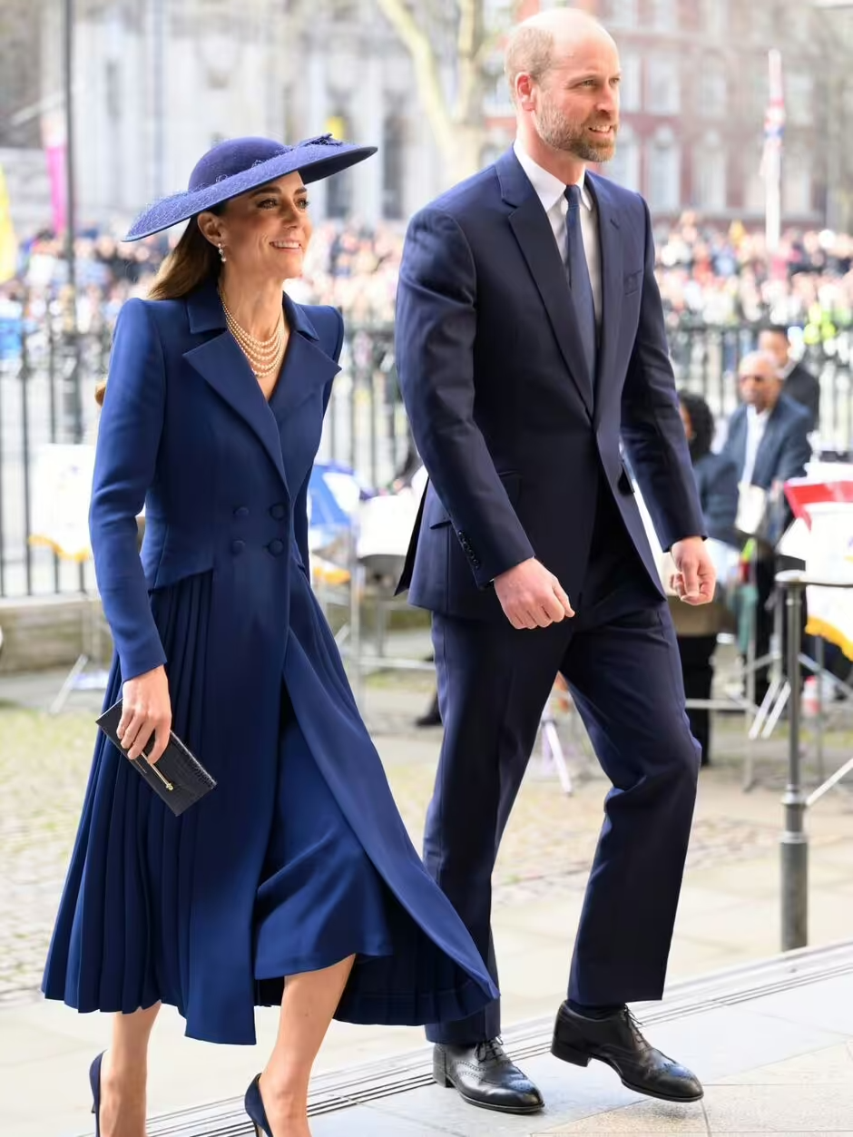 Princess-Kate-6790939 copy.png