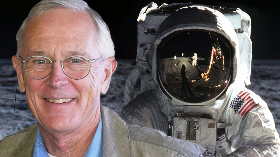 Charlie Duke.jpg