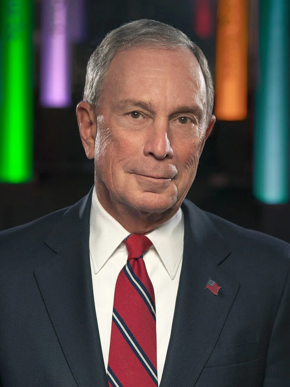Mike_Bloomberg_Headshot_(3x4_cropped).jpg