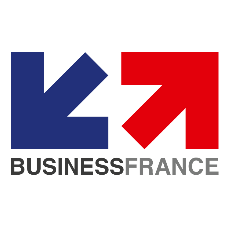 business_france_750.png