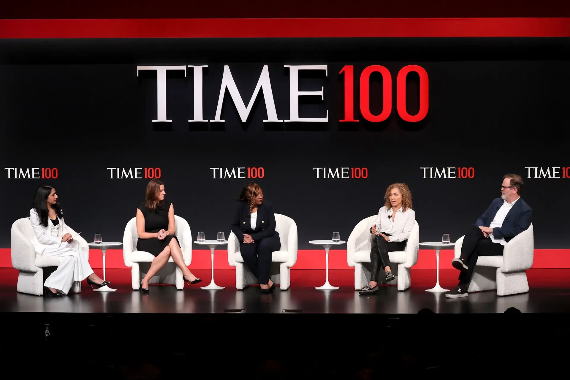 time-100-summit-climate-solutions.webp