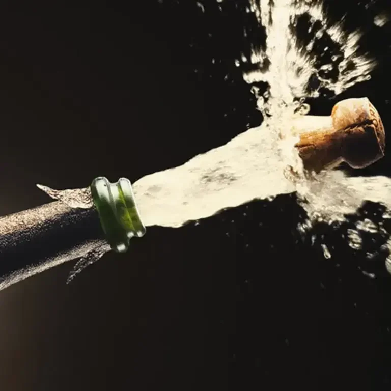 champagne-bottles.webp