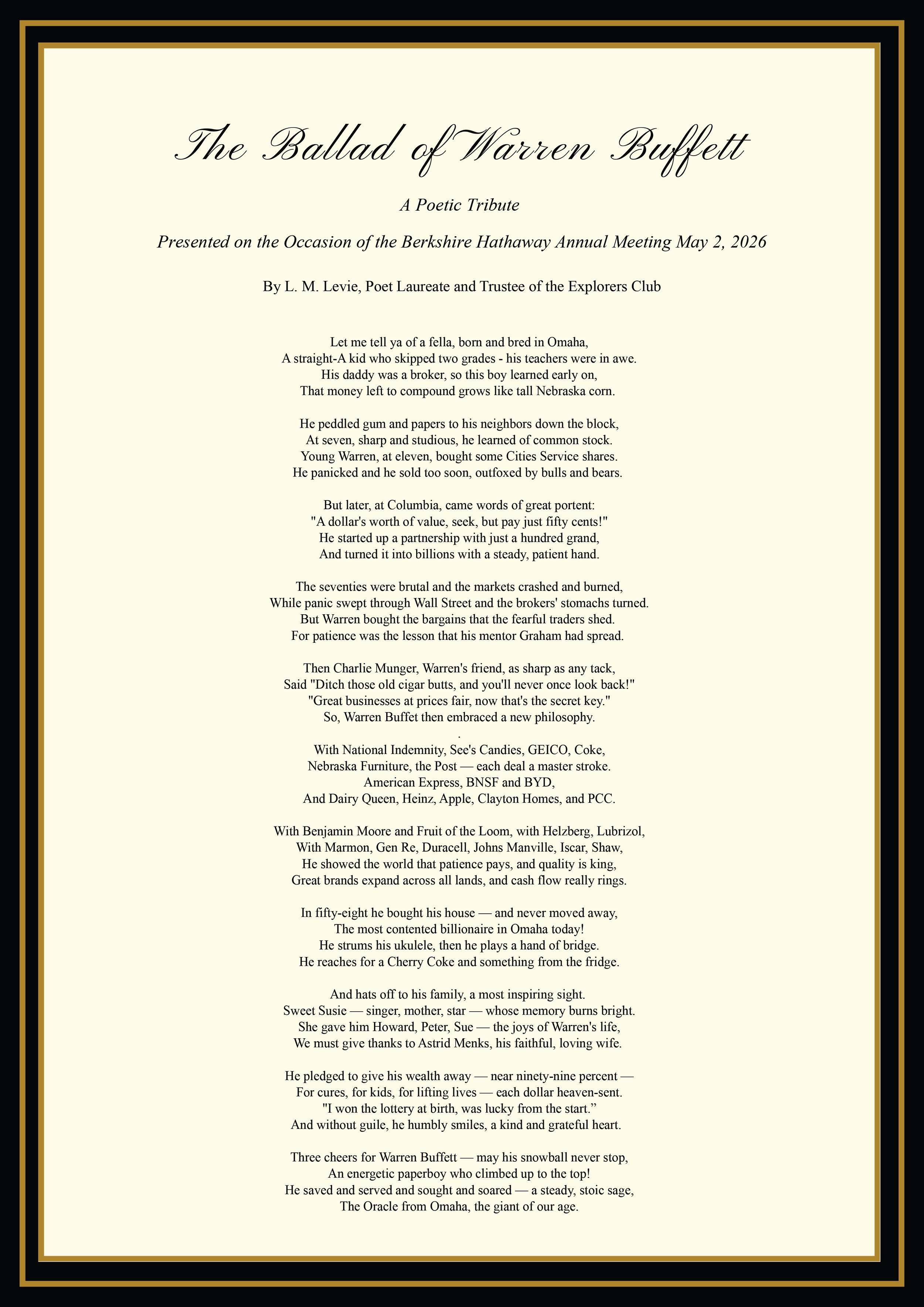 The Ballad of Warren Buffett by L. M. Levie .png