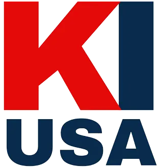 KI Logo