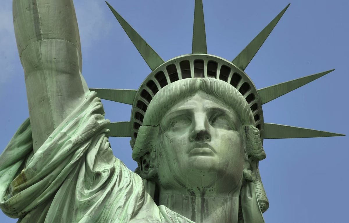Liberty.png