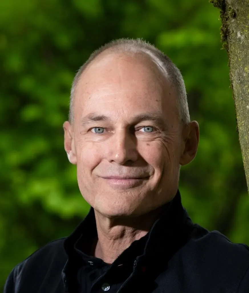 Bertrand-Piccard-Keynote-Speaker-873x1024.webp