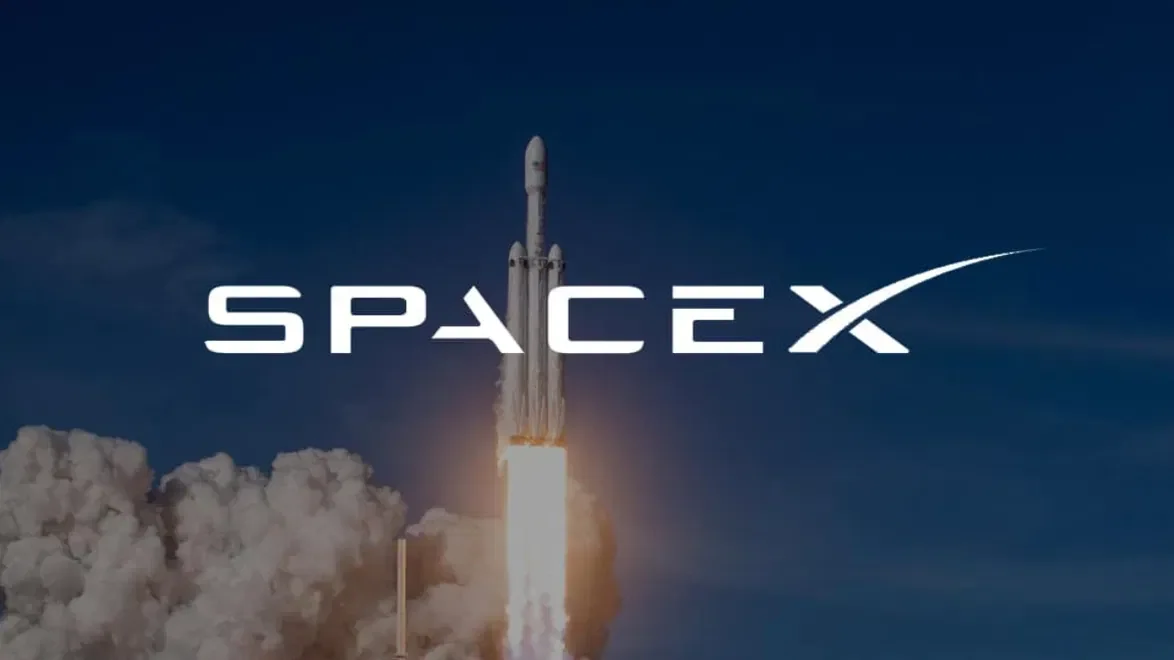 Space X.webp