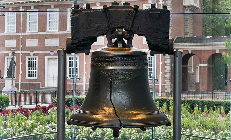 liberty_bell.png