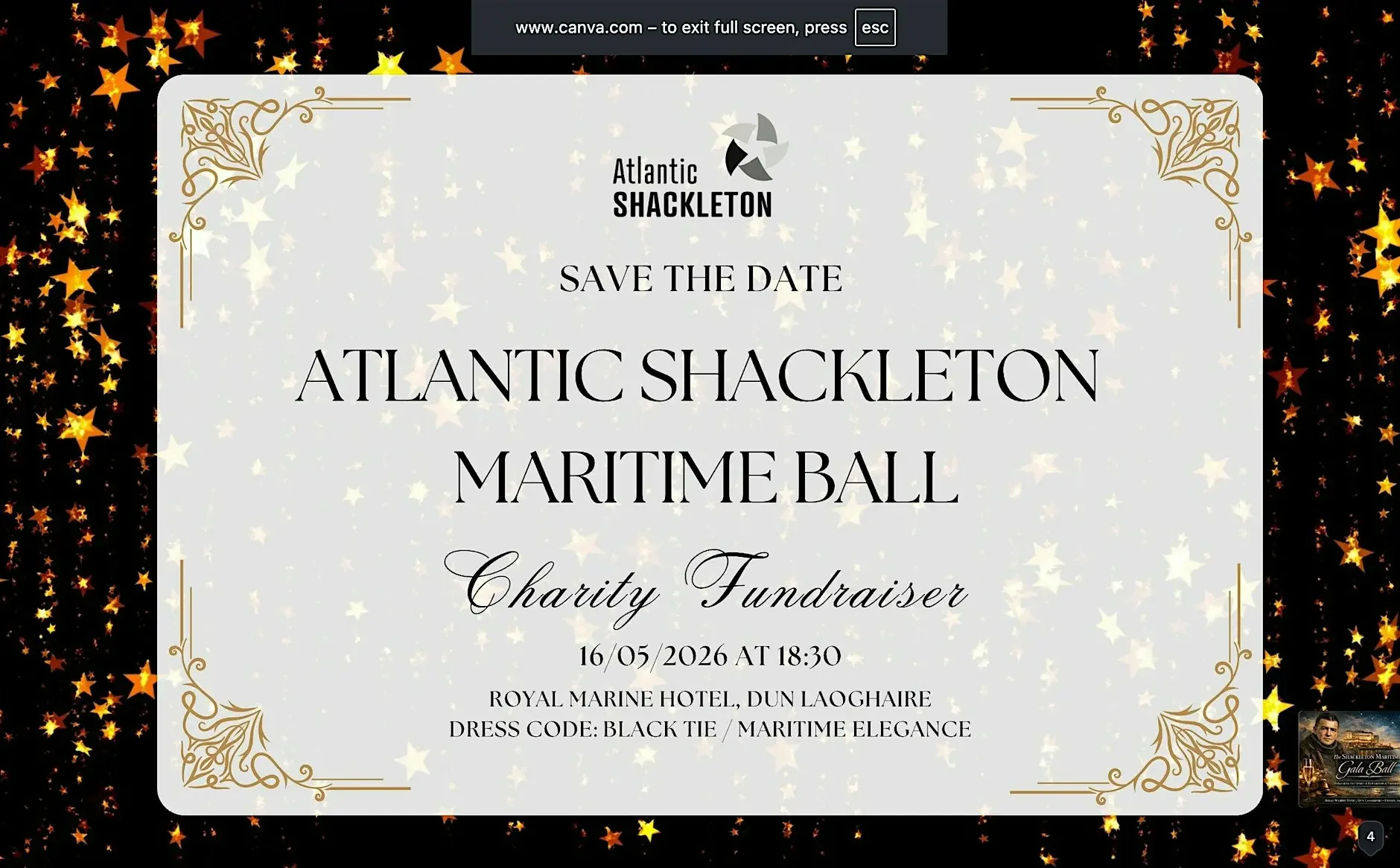 Shackleton.webp