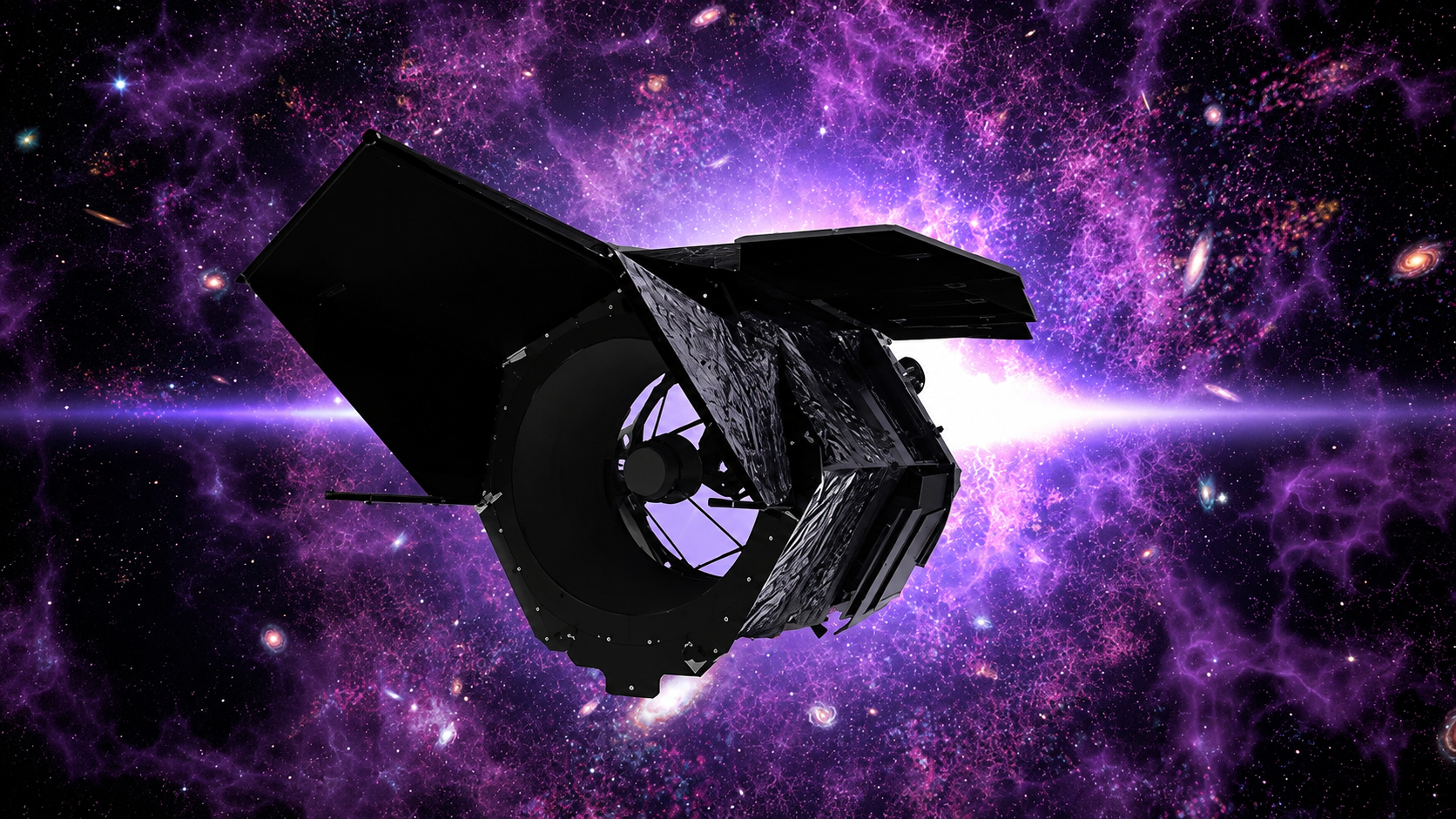 satellite.png