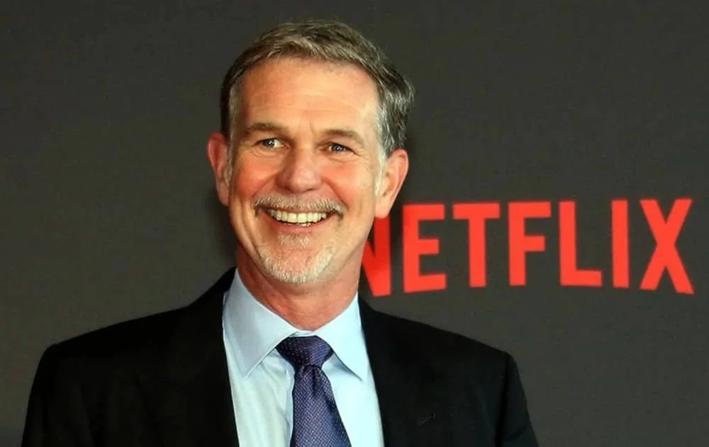 ReedHastings.jpg