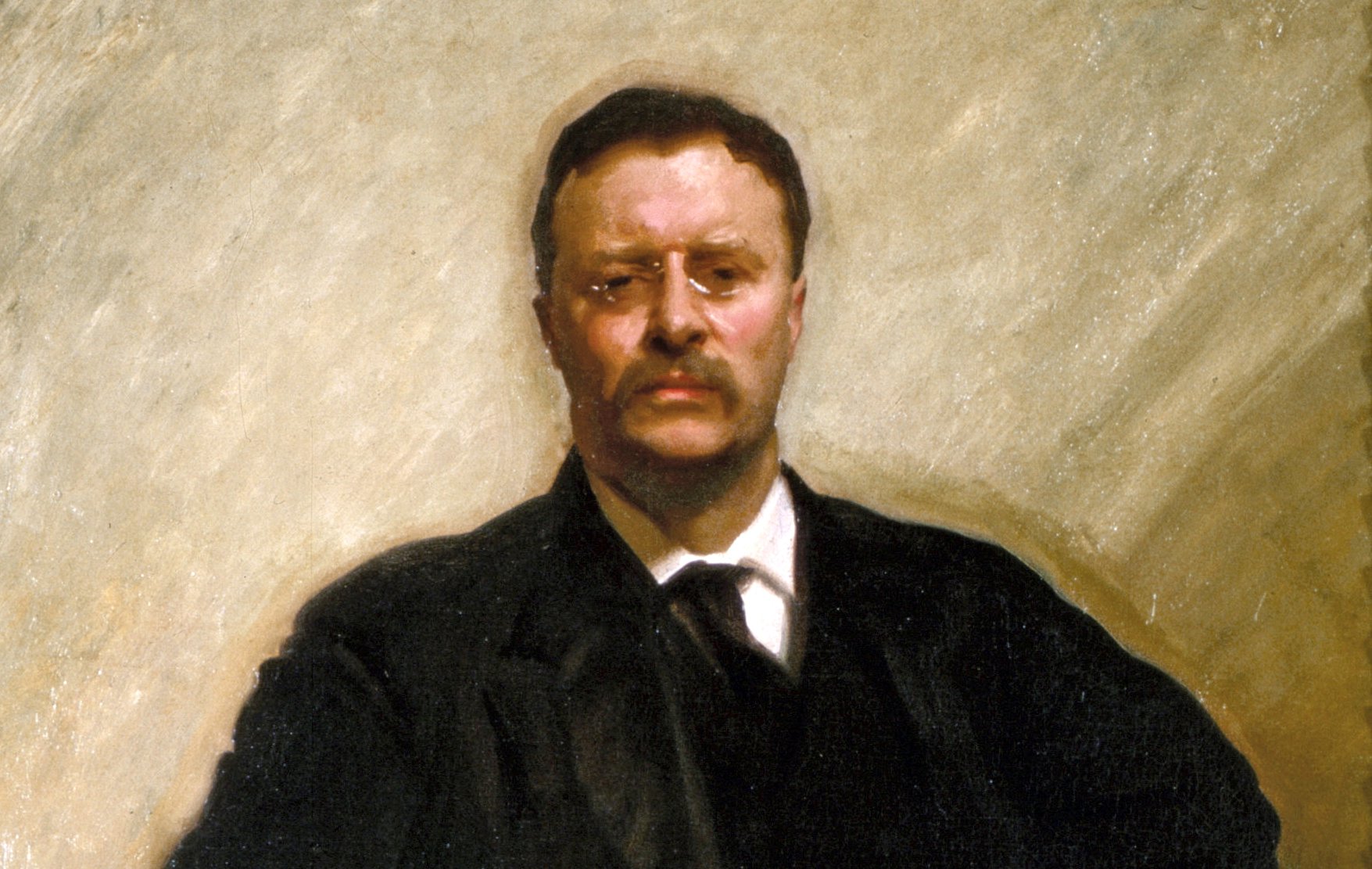 Theodore_Roosevelt.jpg